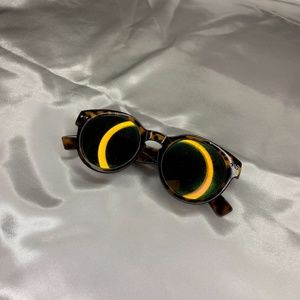Y2K Sunglasses